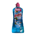 Brilex Azura Lave-Sol 1L