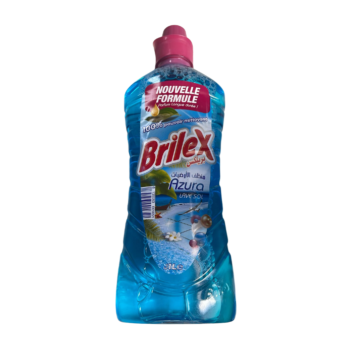 Brilex Azura Lave-Sol 1L