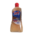 Amir Clean Lave-Sol Senteur Sahara 1L