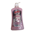 Brilex Passion Savon Liquide pour les Mains 400ml