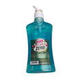 Brilex Zero Savon Liquide Antibactérien 400ml