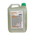 Everyday Eau de Javel 5L