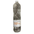 Everyday Vinaigre d'Alcool 7% 1,5L