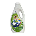 Dreft Original Lessive Liquide (32 lavages)