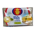 El Kef Savon de Ménage Citron