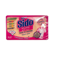 Sido Détachant Savon de Marseille Enzymes Plus 250g