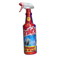 Brilex Nettoyant Salle de Bain Action Rapide 950ml