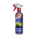 Brilex Dégraissant Nettoyant Multi-Usages au Vinaigre Blanc 650ml
