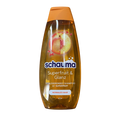 Schauma Superfruit & Glanz Shampooing Vitalisant
