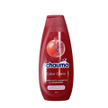 Schauma Color Glanz Shampooing à la Grenade