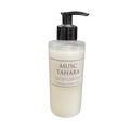 Karamat Collection Musc Tahara Savon Liquide Main & Corps