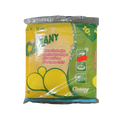 Cleany Lavettes Tous Usages (lot de 10)
