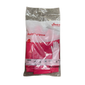 Vileda Professional MultiPurpose Gants de Ménage Rose (Taille M)