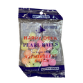 Happy Deer Pearl Balls Boules de Naphtaline Colorées 100g