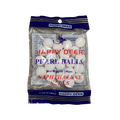 Happy Deer Pearl Balls Boules de Naphtaline Blanches 100g