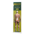 Gel Dissare Rapid Relief 100g