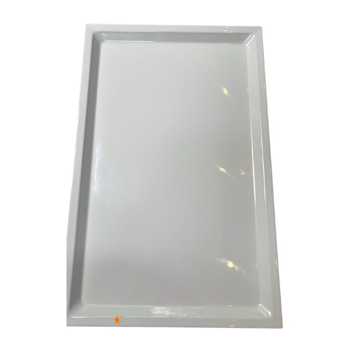 Broyeur Multi-Usages Swiss Line 150g