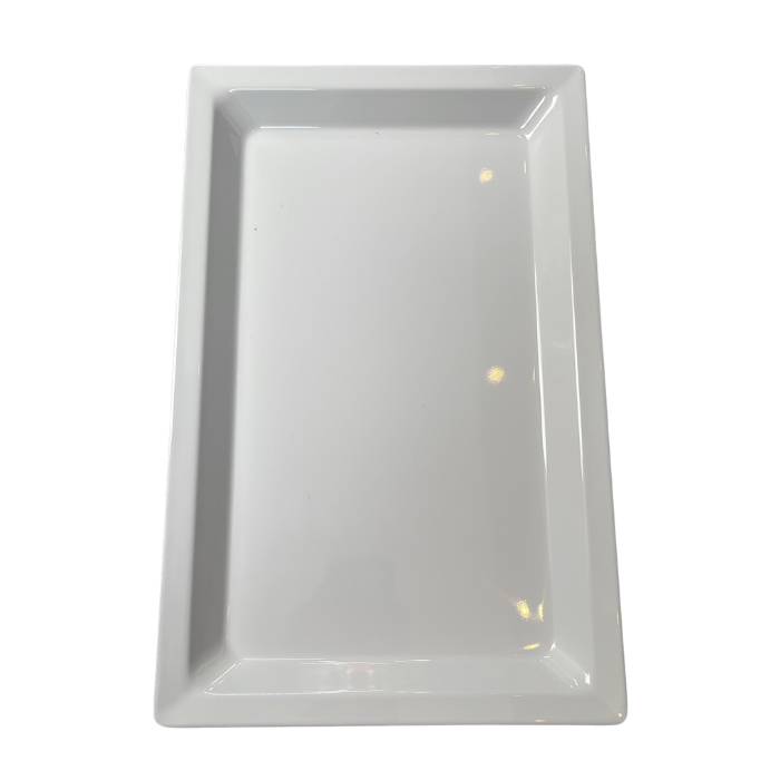 Coffret Bijoux Doré Filigrane Rond