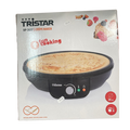 Crêpière Électrique Tristar 30 cm