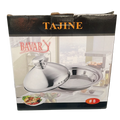 Tajine en Inox Bavary #8