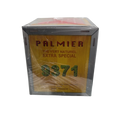 PALMIER 9371 500G 500G