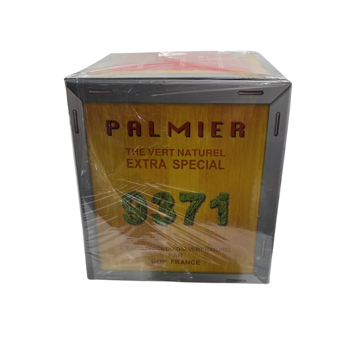 PALMIER 9371 500G 500G