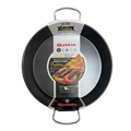 Poêle à Paella Quttin 32 cm