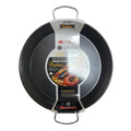 Poêle à Paella Quttin 36 cm