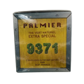 PALMIER 9371 250G 250G