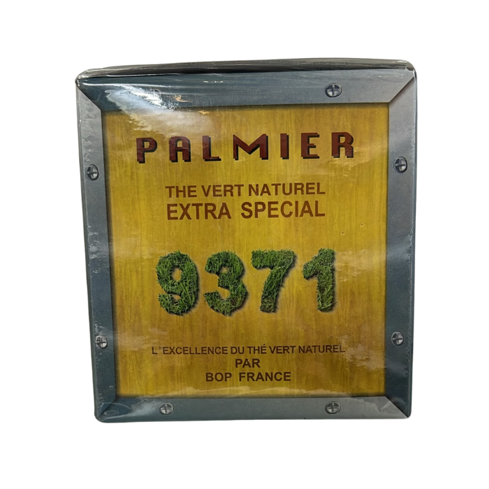 PALMIER 9371 250G 250G