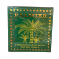 PALMIER 200G 200G