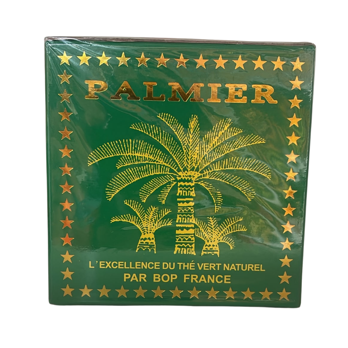 PALMIER 200G 200G