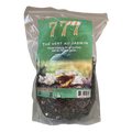 777 AU JASMIN 250G 250G