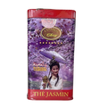 YASMINA THEE 170G 170G