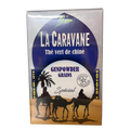 LA CARAVANE 125G 125G