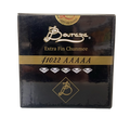 BOURAZA 41022 200G 200G
