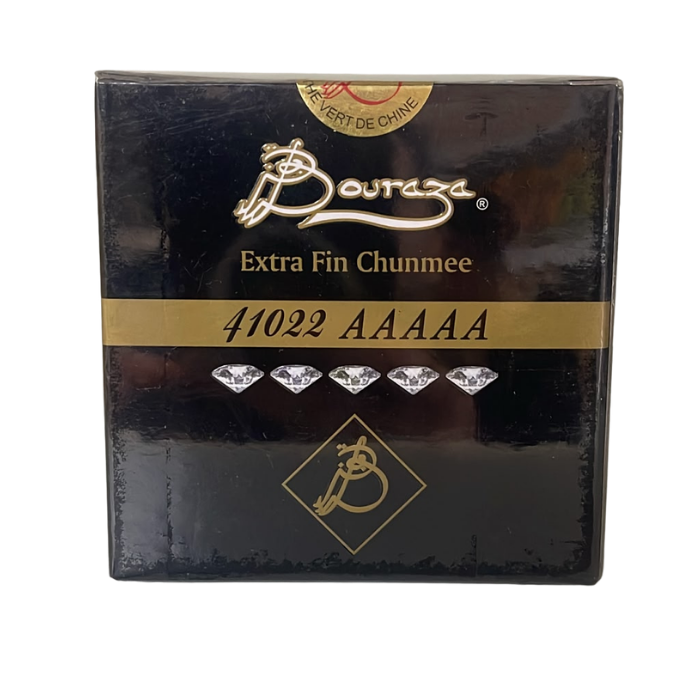 BOURAZA 41022 200G 200G