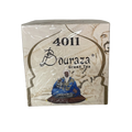 BOURAZA 4011 200G 200G