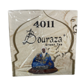 BOURAZA 4011 400G 400G