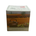 LES 3 PALMIERS 200G 200G