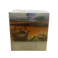LES 3 PALMIERS 500G 500G