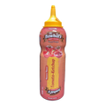 Nawhal's Sauce Tomate-Ketchup