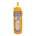 Nawhal's Sauce Miami (Douce aux Oignons)