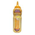 Nawhal's Sauce Mayonnaise