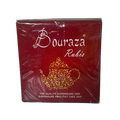 BOURAZA RUBUS 200G 200G