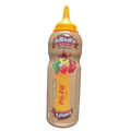 Nawhal's Sauce Pili-Pili à l'Italienne