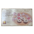 Roscos Halal Gamito (boîte)