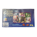 Assortiment Halal Gamito (amande)