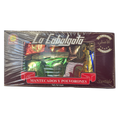 Assortiment Mantecados et Polvorones La Cabalgata
