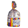Roscos Halal Gamito (sachet)